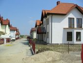 Mapa do projektu, tyczenia i inwentaryzacje budynków, urządzeń i przyłączy podziemnych