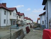 Mapa do projektu, tyczenia i inwentaryzacje budynków, urządzeń i przyłączy podziemnych